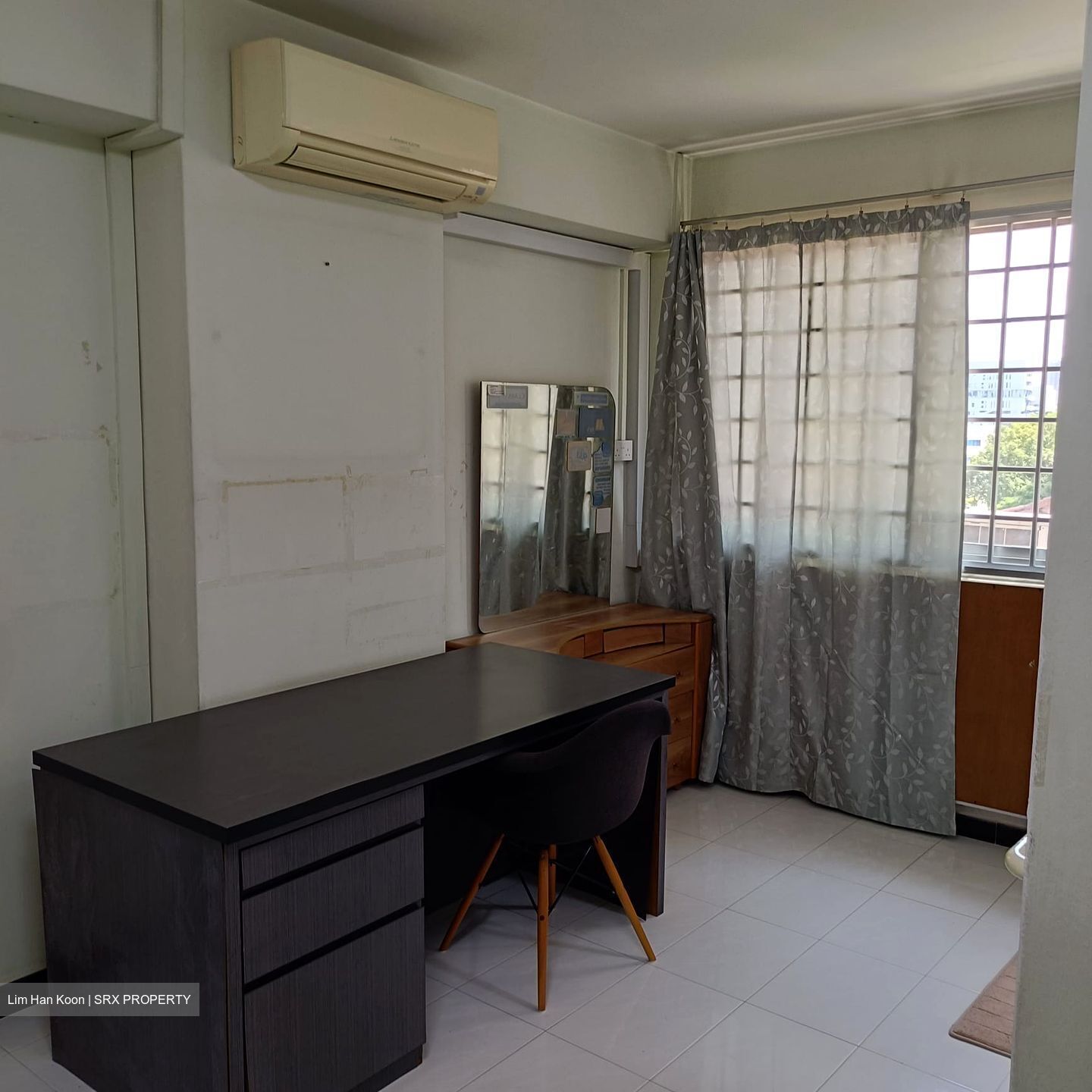 Blk 266 Bishan Street 24 (Bishan), HDB 5 Rooms #470556421